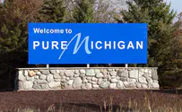 Federal suit against anti-Israel protests at Michigan synagogue