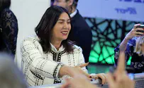 Miri Regev: Bennett is letting the polls go to his head