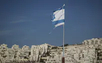 Arab League condemns Israeli construction plans