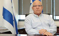 מפעל הפיס מציג: רשימת זוכי פרס ספיר