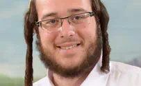 שעשה ניסים לאבותינו            