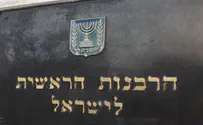 משגיחי הכשרות שוברים שתיקה