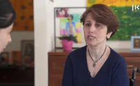רק בנס נשארתי בחיים    