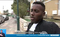 בלי החובש לא הייתי כאן