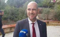 MK Amir Ohana: Netanyahu's victory should be unequivocal