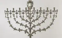 Publicizing G-d's miracles: Miketz, Hanukka and modern Israel