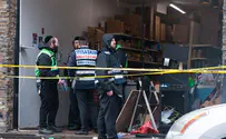 Chicago Jews train to defend synagogues responsibly