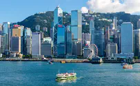 Watch: Hong Kong terrorists wanted to cause 'maximum damage'