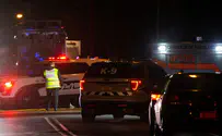 New York hate crime legislation named after Monsey victim