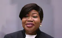 ICC prosecutor threatens new 'war crimes' probe against Israel