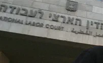 הדיון בשביתת המורים יתחדש בערב