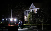 Family of critically wounded Monsey stab victim: 'Please pray'