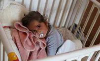 Family experiences unthinkable Shabbat morning tragedy