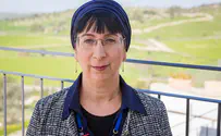 הנקודה שרוצה ליצור כאן זהות חדשה