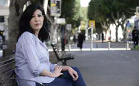 האיראנים לחוצים כמו שלא היו מעולם