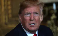 Reuters Trump: Soleimani should've been taken out years ago