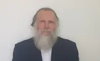 לא יהיו רבני ערים ציוניים