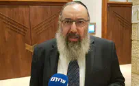 'Kingdom of Morocco is good for the Jewish community'