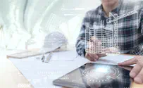 אפשר לעצב דירה לפני היתר בנייה