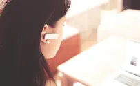 Wireless electronics for busy professionals