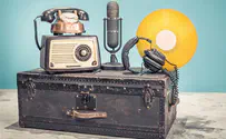 Israelis choose best songs, pop artists of decade