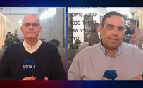 הדוקטור מסביר: עושים סדר בבהלת השפעת