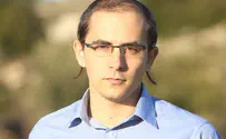 סיפורים על ר' גדליה משה
