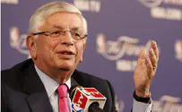 Reuters Former NBA commissioner David Stern dies at 77