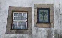 Hidden Identities: In the footsteps of the Crypto Jews