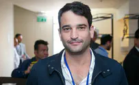 המאבק על בניית יחידות דיור במרכז