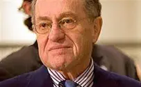 INTO THE FRAY: Iniquitous indictments for invented infractions