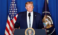 Reuters Trump: If Iran attacks, we will attack 52 Iranian targets