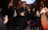 Right-wing ex-MK, far-left activist join reality TV show 