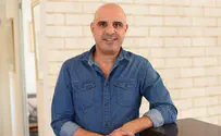 אילו מיומנויות לציין בקורות חיים?