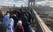 I didn't attend the no hate, no fear rally - and stand by my choice