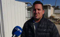 "המסר של ארי - נצח ישראל ממשיך"