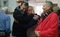 ניצולי השואה שיחזרו את בובות ילדותם