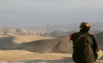 Поселения в Ие”Ша – краеугольный камень сионизма!