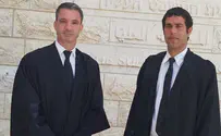 צילום: יחצ התיק בהוצאה לפועל הסתיים בפיצויים