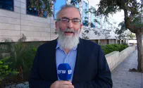 צוהר: השימוש ב"זום" בליל הסדר - אסור