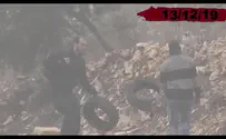 תלונה חמורה במשטרה נגד האנרכיסט 