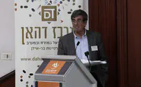 קולן הנעלם של נשות קהילות ספרד