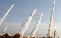 Democrats are siding with a genocidal terror state