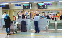 FAA: US flights should avoid Iraq and Iran