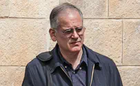 עדו נתניהו: "מקווה שבנימין נתניהו יחזור"