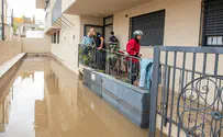 כיצד ניתן למנוע את ההצפה הבאה?