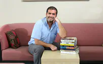 הצבעת אי אמון                  