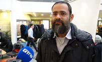 "נילחם בקיצוץ תקציב הישיבות"