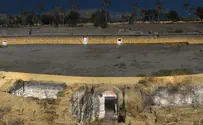מפתחים את תיירות בית שאן