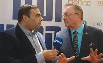 לעבוד מהבית - כערך בקידום השוויון